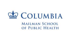Columbia public health - Offered through each of the School's six academic departments (Biostatistics, Environmental Health Sciences, Epidemiology, Health Policy and Management, Population and Family Health, and Sociomedical Sciences), students in all MPH programs are united by a group of required School-wide courses which achieve a …